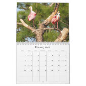 Veterde agenda voor vrienden 2016 (Encore) Kalender (Feb 2026)