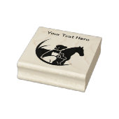 Veterinair Dierenthema Rubber Stamps Rubberstempel (Stempel)
