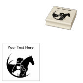 Veterinair Dierenthema Rubber Stamps Rubberstempel (Gestempeld)