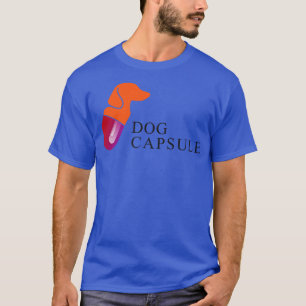 veterinair kunstwerk 7 t-shirt
