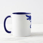 veterinair logo 4 mok (Links)