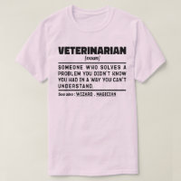 Veterinair zelfstandig naamwoord definitie veterin