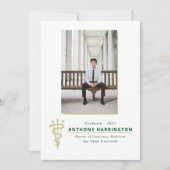 Veterinaire bekendmaking aankondiging (Voorkant)