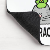 Veterinaire extraordinaire muismat (Hoek)