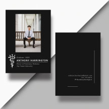 Veterinaire foto symbool zwart wit