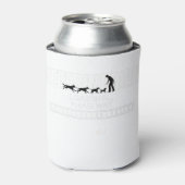 Veterinaire lading - Diergeneeskunde Blikjeskoeler (Blikje Voorkant)