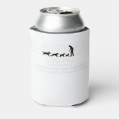 Veterinaire lading - Diergeneeskunde Blikjeskoeler (Blikje Achterkant)