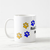 veterinaire mok (Links)