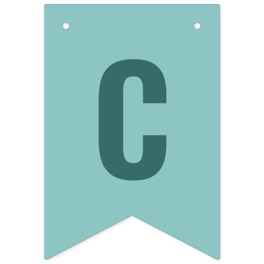 Veterinaire student DVM Afstuderen gefeliciteerd Vlaggetjes (Eerste vlag)