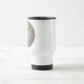 Veterinarian Caduceus Reisbeker (Center)