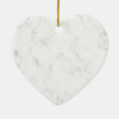 Veterinarian School Grad Vet Med Appreciation Keramisch Ornament (Achterkant)