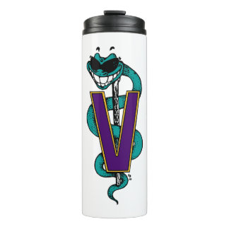 Veterinary Medicine Fun Tumble Thermal Tumbler Thermosbeker