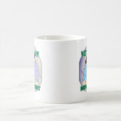 Veterinary Microbiologist – Lab Science Design Koffiemok (Center)