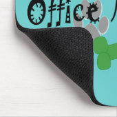 Veterinary Office Manager Muismat (Hoek)