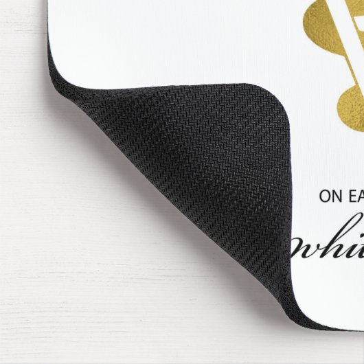 Veterinary White Coat Ceremony Muismat (Hoek)