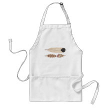Veters - Apron