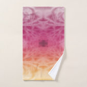 Veters Bad Handdoek (Handdoek)