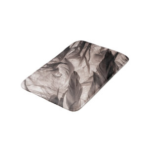 Veters Badmat