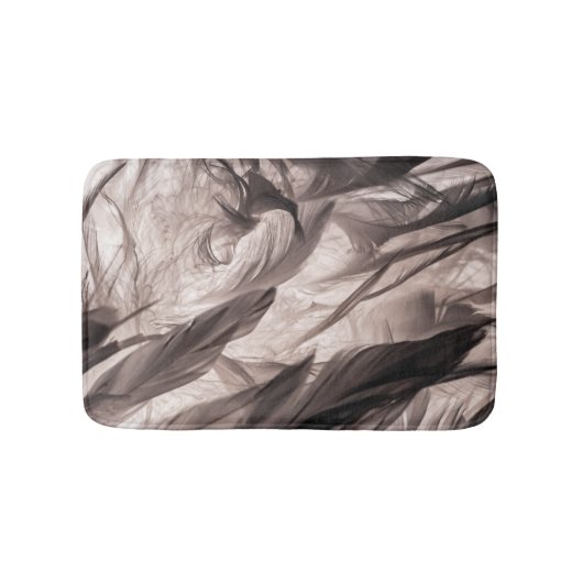 Veters Badmat (Voorkant)
