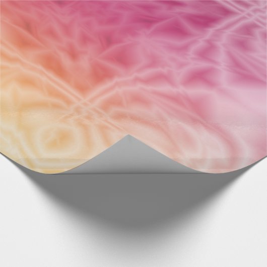 Veters Cadeaupapier (Hoek)