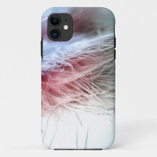 Veters Case-Mate iPhone Case
