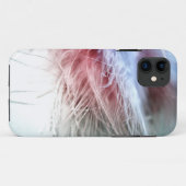 Veters Case-Mate iPhone Case (Achterkant (horizontaal))