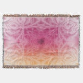 Veters Deken (Voorkant)