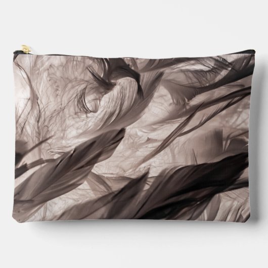 Veters Etui (Voorkant)