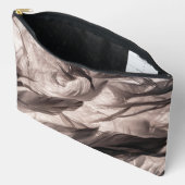 Veters Etui (Open)