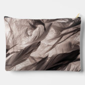 Veters Etui (Achterkant)