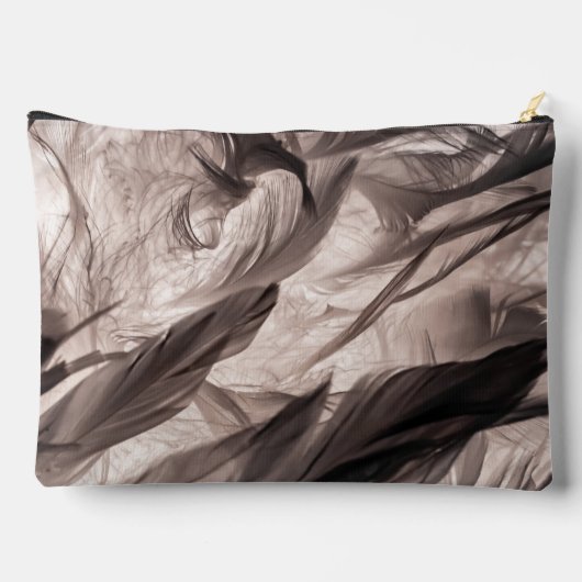 Veters Etui (Achterkant)