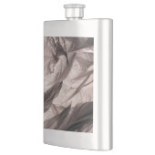 Veters Flacon (Links)