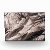 Veters Fotoblokken (Voorkant)