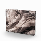 Veters Fotoblokken (Rechts)