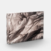 Veters Fotoblokken (Links)