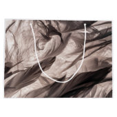 Veters Groot Cadeauzakje (Achterkant)