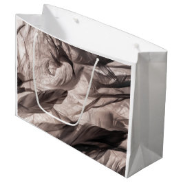 Veters Groot Cadeauzakje