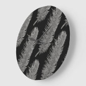 Veters Grote Klok (Hoek)