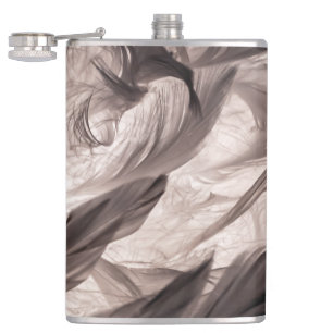 Veters Heupfles