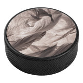 Veters Hockey Puck (3/4)
