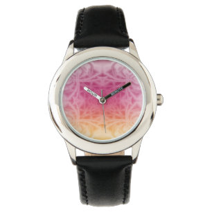 Veters Horloge