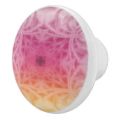 Veters Keramische Knop (Rechts)