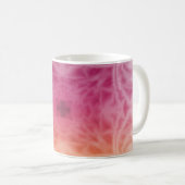 Veters Koffiemok (Voorkant rechts)