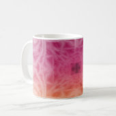 Veters Koffiemok (Voorkant links)