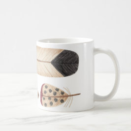 Veters Koffiemok