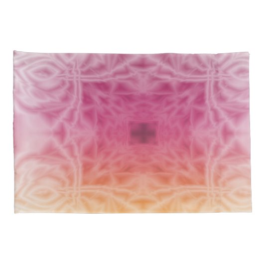 Veters Kussensloop (Achterkant-Rechts)