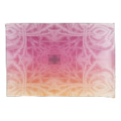 Veters Kussensloop (Voorkant-Links)