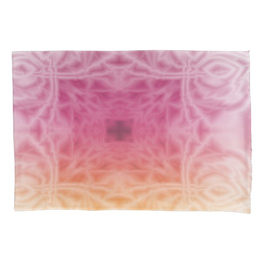 Veters Kussensloop (Voorkant-Links)