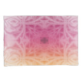 Veters Kussensloop (Voorkant-Rechts)