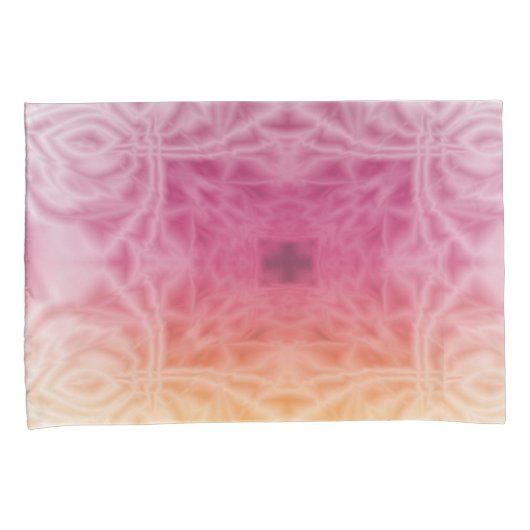 Veters Kussensloop (Voorkant-Rechts)